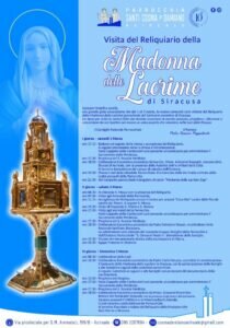 locandina-210x300-219999665.jpeg
