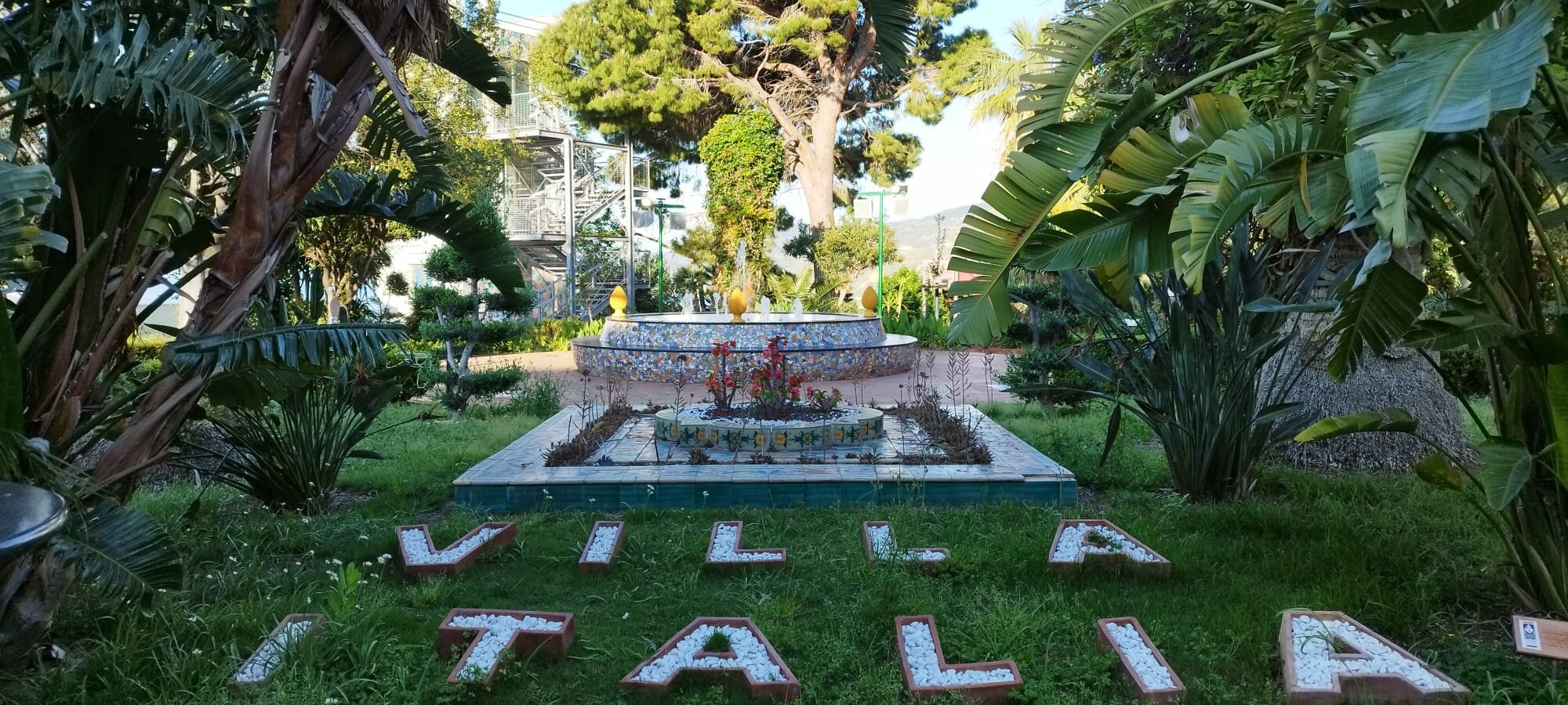 &ldquo;Street Food &ndash; Sicily on Tour&rdquo; a Santo Stefano di Camastra dall'11 al 14 maggio