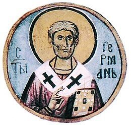germano-426103900.jpg germano-426103900.jpg