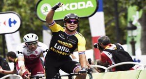 17groenewegentour21-1-990x660-300x162-1675069006.jpg