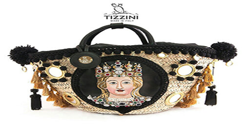 Il brand catanese Tizzini presente al WHITE di Milano dal 20-23 febbraio