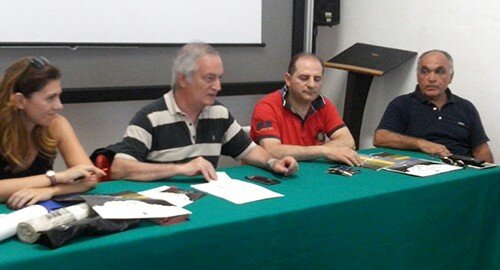 incontro-amministratori-1034171840.jpg