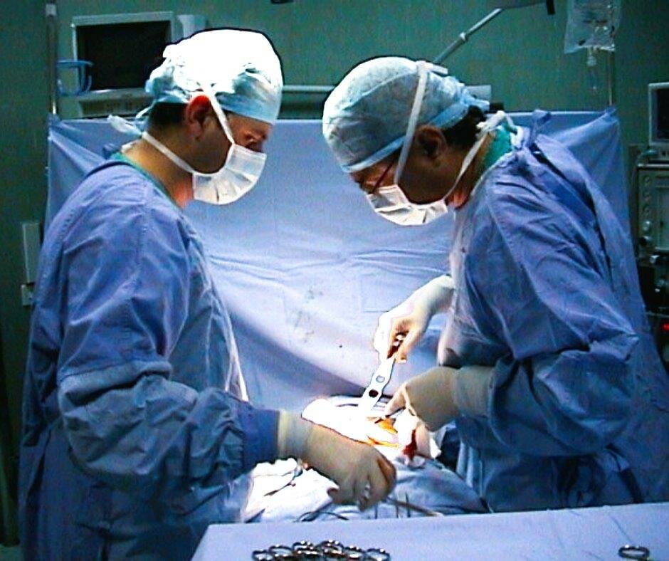 Chirurgia d&rsquo;urgenza: a Palermo, si dibatte di cold case e damage control surgery con esperti da tutta Italia