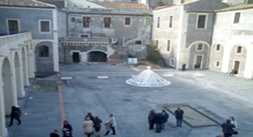 Il 13 Febbraio a Palazzo della Cultura convegno Cgil, Spi e Funzione pubblica su "Il welfare a Catania: diritti, concertazione, efficienza"