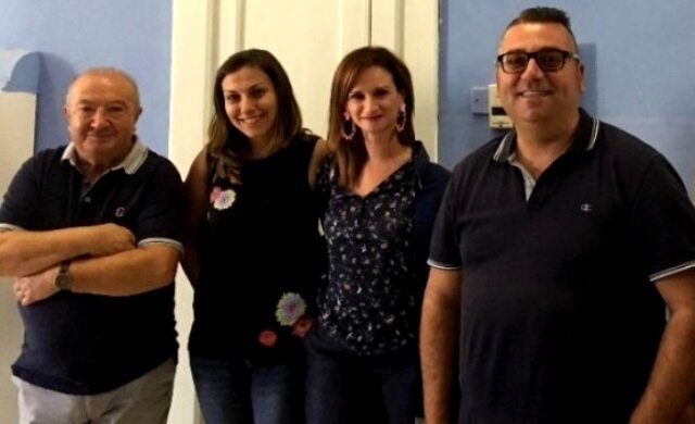 “Cambiamo Mineo”: “Sostegno al sindaco di Vizzini nella tutela non solo della sua città, ma di tutto il comprensorio” “Cambiamo Mineo”: “Sostegno al sindaco di Vizzini nella tutela non solo della sua città, ma di tutto il comprensorio”