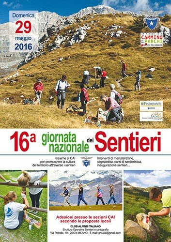 2016incamminoneiparchigrande-1629873255.jpg