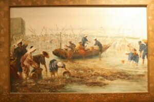 27--otama-pesca-delle-conchiglie-olio-su-tela-70-x-110-cm-coll--privata-300x200-1351320968.jpg