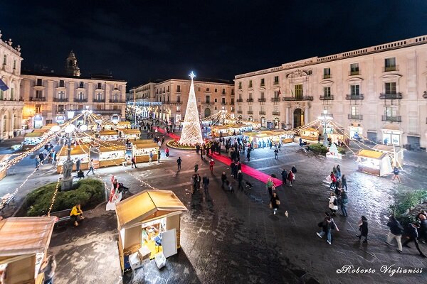 natale3-1369693567.jpg