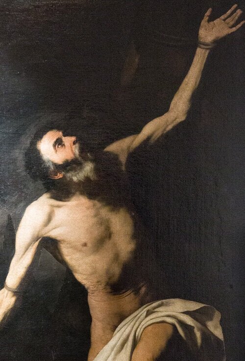 "Notti di BCsicilia&rdquo; a Nicosia&nbsp;"Viaggio nell&rsquo;Arte sacra: visita al Museo Diocesano"