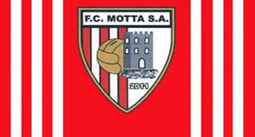 Promozione, si completa l'organico del Motta F.C. con novità e riconferme Promozione, si completa l'organico del Motta F.C. con novità e riconferme