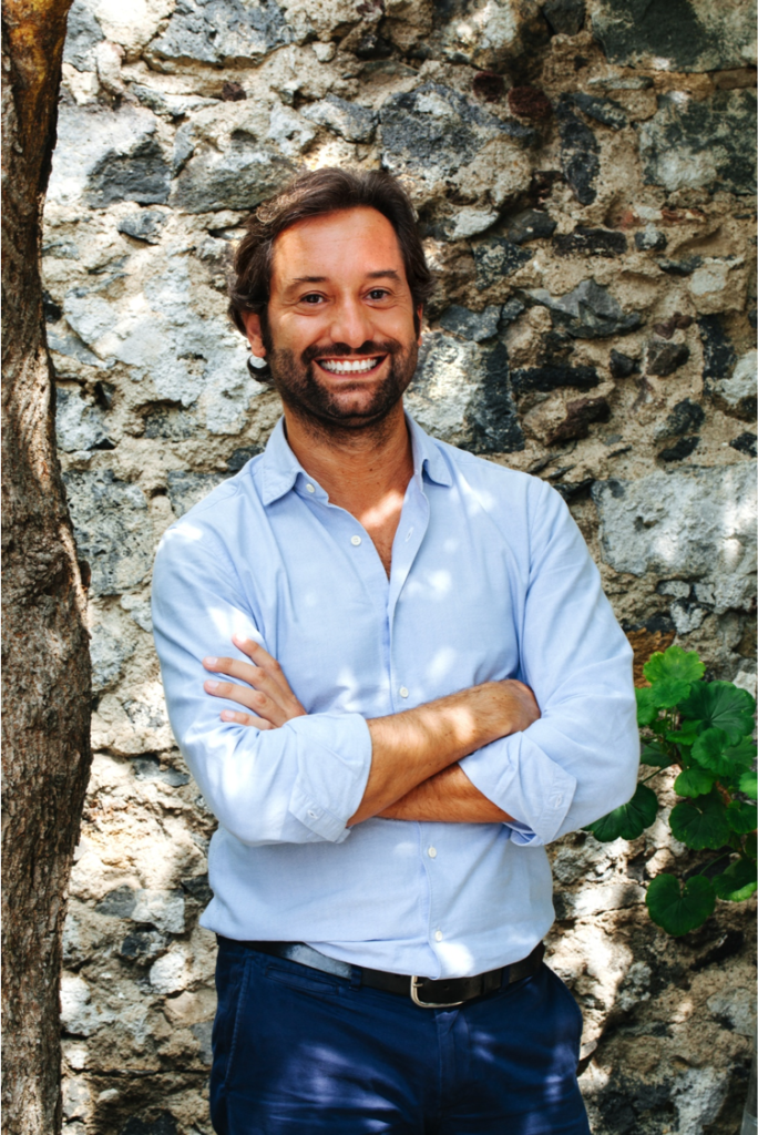 antonio-benanti-684x1024-867746358.png