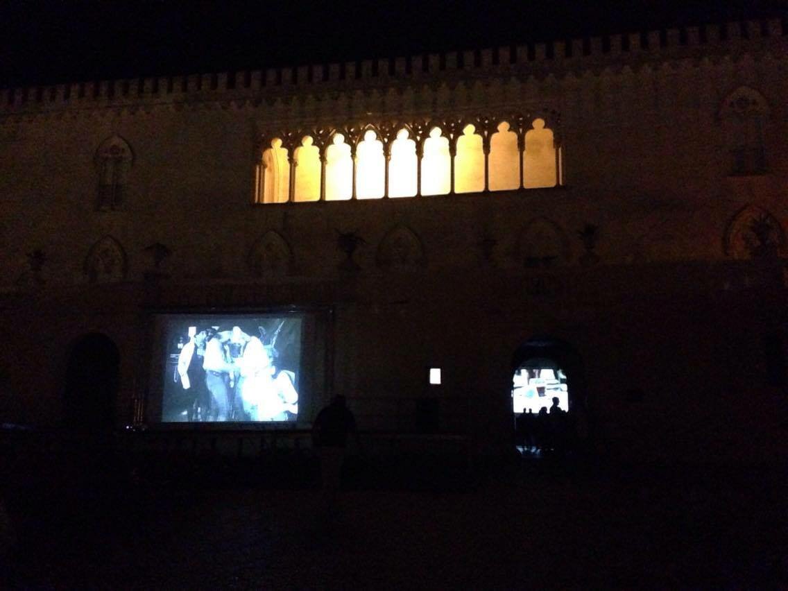"Donnafugata Film Festival&rdquo;, la nona edizione, dal 2 al 6 agosto, dedicata al segno zodiacale della Bilancia