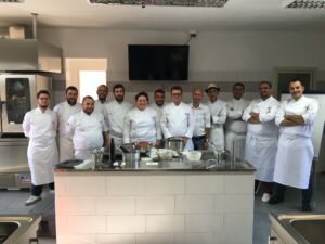 forchettafarina-gli-chef-300x225-213485729.jpg