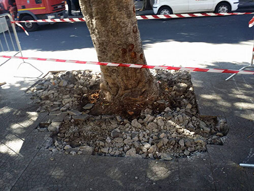 lavori-riqualificazione-piazza-chiesa-madre-parcheggio-scambiatore-3-1484989624.jpg