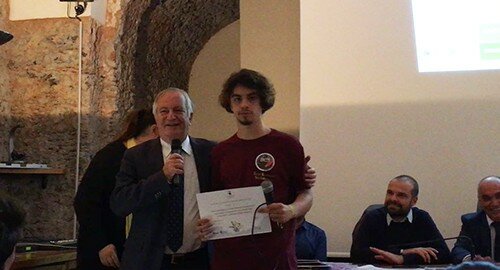 boggiolera-4-1-215654906.jpeg