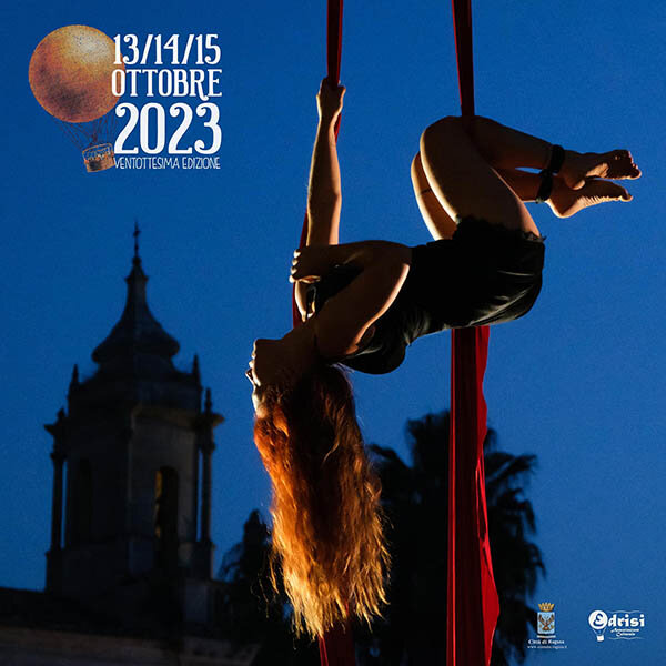 ibla-buskers-date-2023-2486940.jpeg ibla-buskers-date-2023-2486940.jpeg