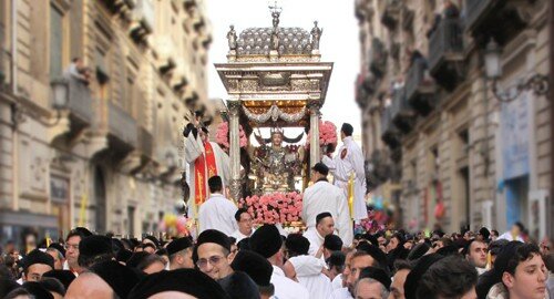 san-agata-5bis-924395186.jpg