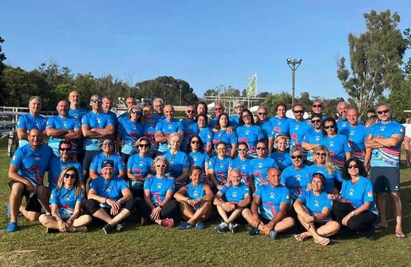 dragon-boat-catania-571449030.jpg
