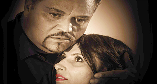 Il 12 Maggio al "Garibaldi" di Modica "La Boh&egrave;me" di Giacomo Puccini, per la stagione diretta da Giovanni Cultrera