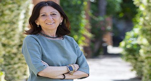 La docente Francesca Longo nell'executive committee dell&rsquo;International Political Science Association