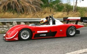 ad-mark-micallef-radical-clubsport-suzuki-turbo-300x188-187967646.jpg ad-mark-micallef-radical-clubsport-suzuki-turbo-300x188-187967646.jpg