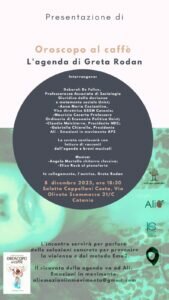 locandina-catania-presentazione-agenda-169x300-918327387.jpeg