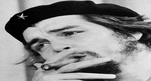Domani 2 Maggio torna in scena "Ricordo di un campesino" di Luigi Favara all'auditorium dell'Ex monastero dei Benedettini Domani 2 Maggio torna in scena "Ricordo di un campesino" di Luigi Favara all'auditorium dell'Ex monastero dei Benedettini