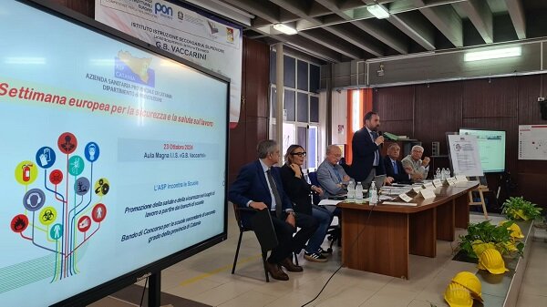 asp-catania-catania--sicurezza-sul-lavoro--asp-incontra-scuole-25-10-2024-1159073468.jpg asp-catania-catania--sicurezza-sul-lavoro--asp-incontra-scuole-25-10-2024-1159073468.jpg