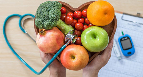 Diabete, la Sicilia amplia l&rsquo;innovazione tecnologica: sensore gratuito sul braccio per 10mila malati