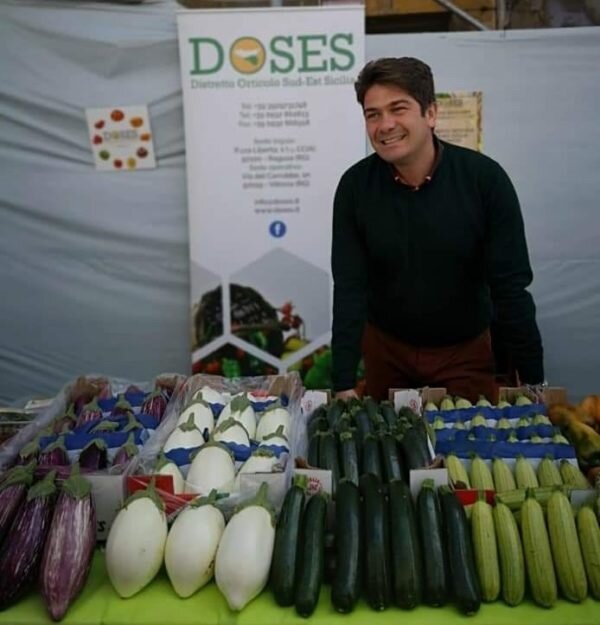 Finanziamenti per le aziende agricole del&nbsp;&nbsp;D.O.S.E.S: sviluppo tecnologico, marketing e internazionalizzazione