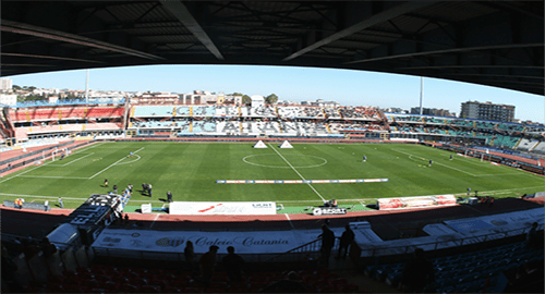 620x430xstadio-massimino-cataniapngpagespeedickuinftqvfb-620x415-174438242.png