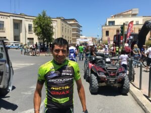 marathon-2016-il-vincitore-arias-cuervo-300x225-1753533540.jpg