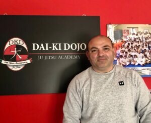 foto-giovanni-puglisidai-ki-dojo-300x245-10614655.jpg