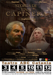 manifesto-storia-di-una-capinera--212x300-1355431527.jpg