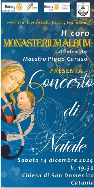 locandina-del-concerto-438454550.jpg