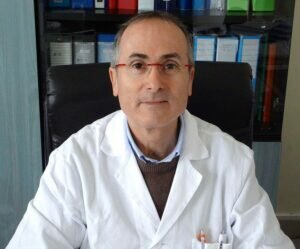 skincancer-leonardozichichi-300x249-826607457.jpg