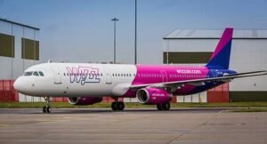 wizz-air-300x162-992543572.jpg