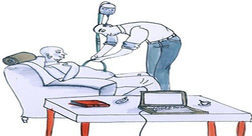 &ldquo;Le Emotrasfusioni a domicilio&rdquo;, dibattito a pi&ugrave; voci sul tema che vede Ragusa come modello, il 15 ottobre all'Ordine dei Medici