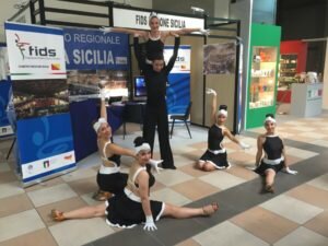 fids-sicilia-the-royal-latin-american-school-300x225-158295355.jpg