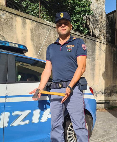 acireale-bis-322543426.jpg