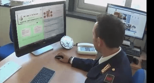 polizia-postale-1265375406.png