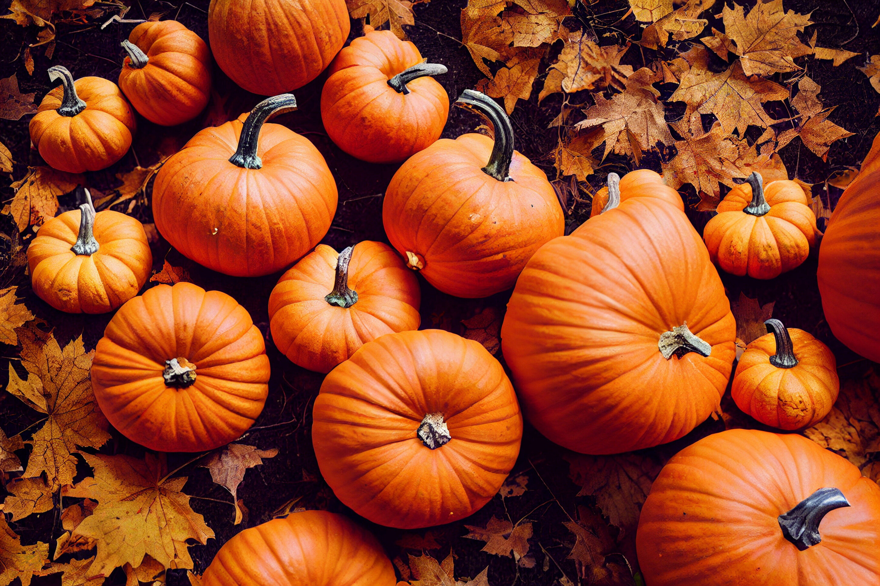I benefici della zucca sugli occhi, i consigli di Clinica Baviera per la salute visiva I benefici della zucca sugli occhi, i consigli di Clinica Baviera per la salute visiva