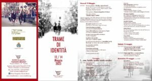programma--300x160-1434915371.jpg