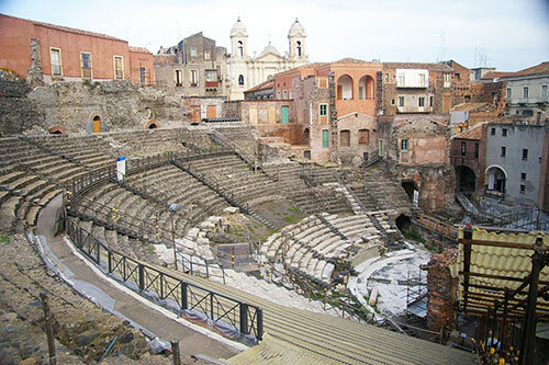 teatro-greco-1722316440.jpg