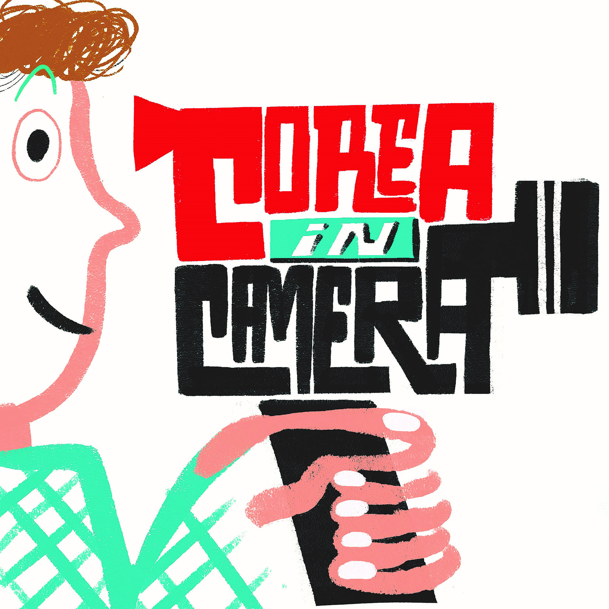 Video concorso &ldquo;Corea in Camera&rdquo;, 20mila euro per i progetti e le idee pi&ugrave; originali