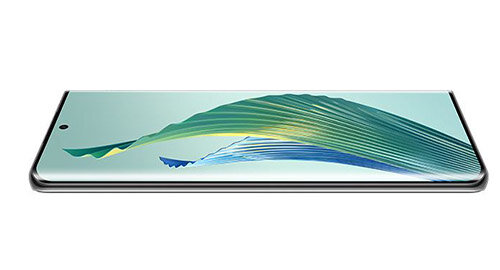 Ecco il nuovo Honor Magic Lite 5, a chi &egrave; pi&ugrave; adatto?