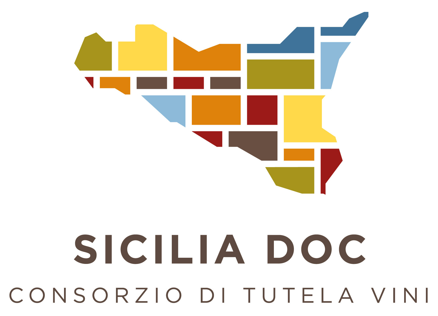 Consorzio Tutela Vini Doc Sicilia: previsioni positive per la vendemmia 2021