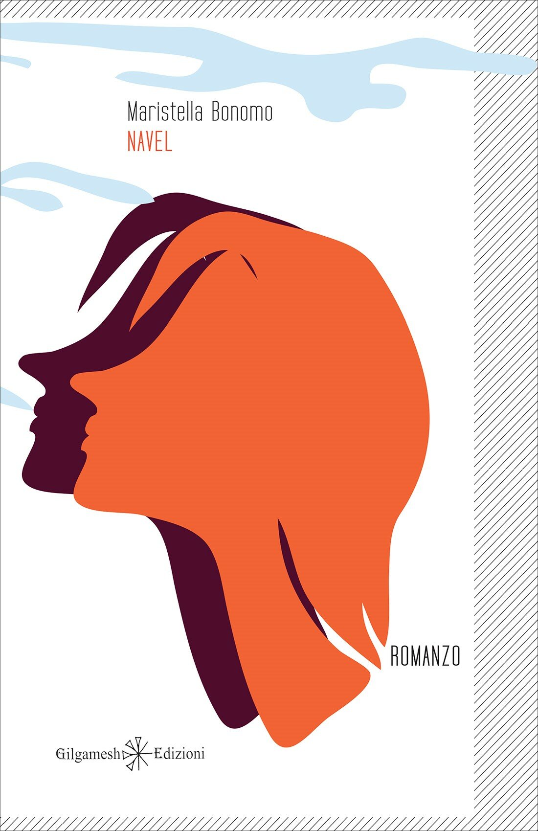 Donne e precariato, il 28 maggio a Catania si presenta "Navel" di Maristella Bonomo