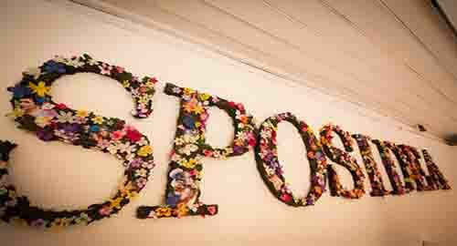 "Sposidea 2016" la storica fiera dedicata al mondo delle nozze si ispira a &ldquo;Amore e Libert&agrave;&rdquo;
