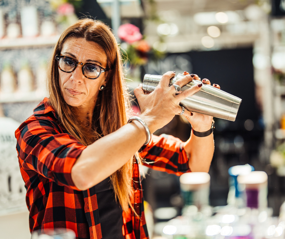 Aristory, nasce la prima drinklist dedicata ai 10 conduttori che hanno fatto la storia del Festival di Sanremo